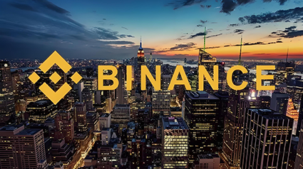 (ouyi下载网)交易所交易界面